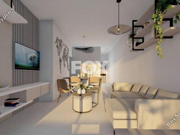 2 bedroom apartment for sale agios athanasios limassol 1704326 image 5679496