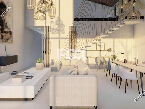 2 bedroom apartment for sale agios athanasios limassol 1704326 image 5679503