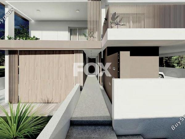 2 bedroom apartment for sale agios athanasios limassol 1704326 image 5679506