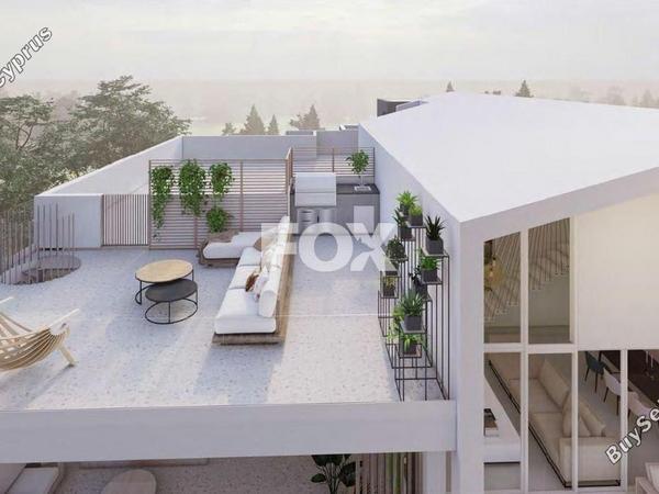 2 bedroom apartment for sale agios athanasios limassol 1704326 image 5679509