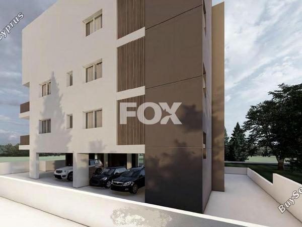 2 bedroom apartment for sale agios athanasios limassol 1704326 image 5679513