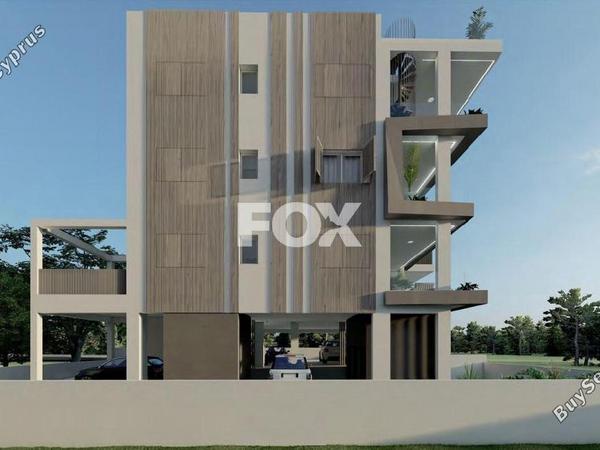 2 bedroom apartment for sale agios athanasios limassol 1704326 image 5679518