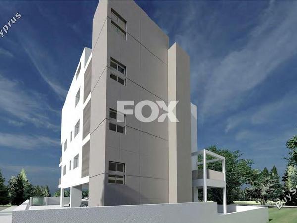 2 bedroom apartment for sale agios athanasios limassol 1704326 image 5679522