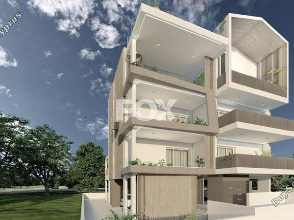 2 bedroom apartment for sale agios athanasios limassol 1704326 image 5679526