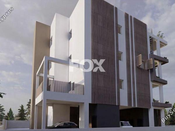 2 bedroom apartment for sale agios athanasios limassol 1704326 image 5679530