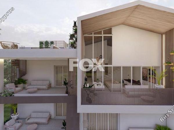 2 bedroom apartment for sale agios athanasios limassol 1704326 image 5679535
