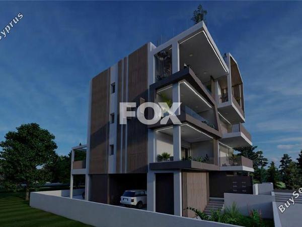 2 bedroom apartment for sale agios athanasios limassol 1704326 image 5679539