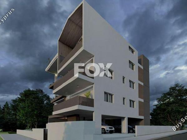 2 bedroom apartment for sale agios athanasios limassol 1704326 image 5679541