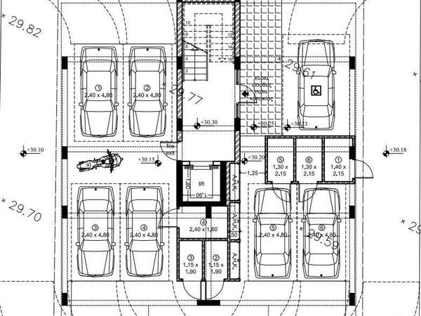 2 bedroom apartment for sale agios spyridonas limassol 7737326 image 14562009