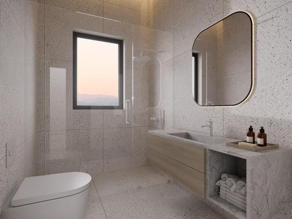2 bedroom apartment for sale agios spyridonas limassol 7737326 image 14562011