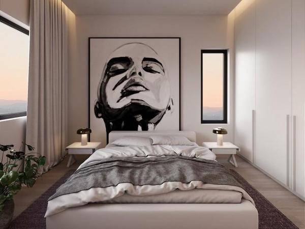 2 bedroom apartment for sale agios spyridonas limassol 7737326 image 14562012