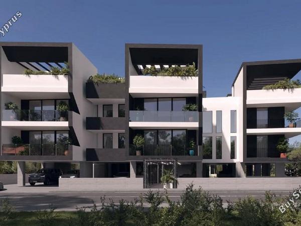 2 bedroom apartment for sale aradippou larnaca 8417326 image 16150244