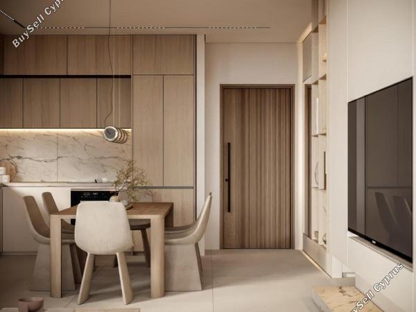 2 bedroom apartment for sale aradippou larnaca 8495326 image 15800628