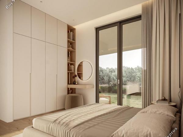 2 bedroom apartment for sale aradippou larnaca 8495326 image 15800631