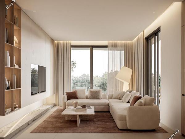 2 bedroom apartment for sale aradippou larnaca 8495326 image 15800634