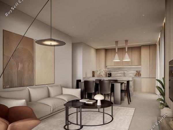 2 bedroom apartment for sale aradippou larnaca 8495326 image 15800639