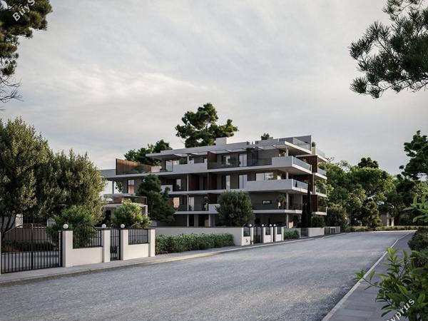 2 bedroom apartment for sale aradippou larnaca 8495326 image 15800643
