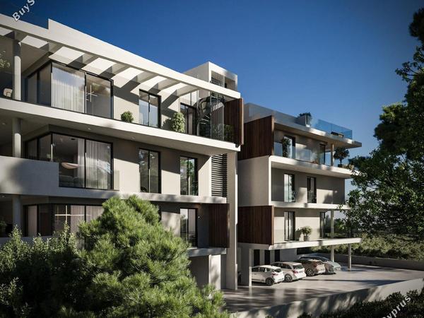 2 bedroom apartment for sale aradippou larnaca 8495326 image 15800644