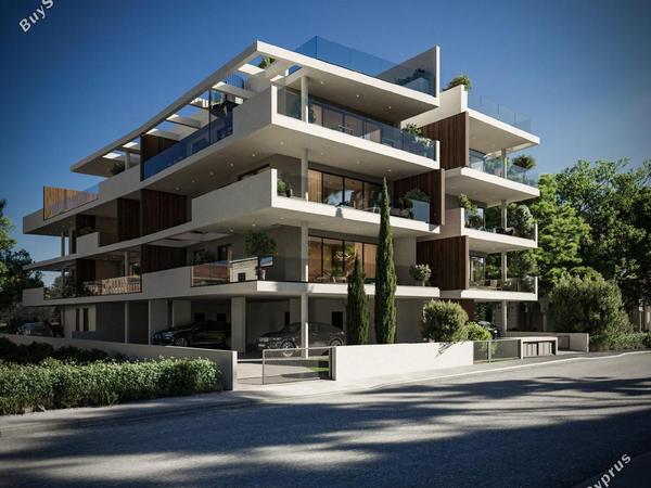 2 bedroom apartment for sale aradippou larnaca 8495326 image 15800646