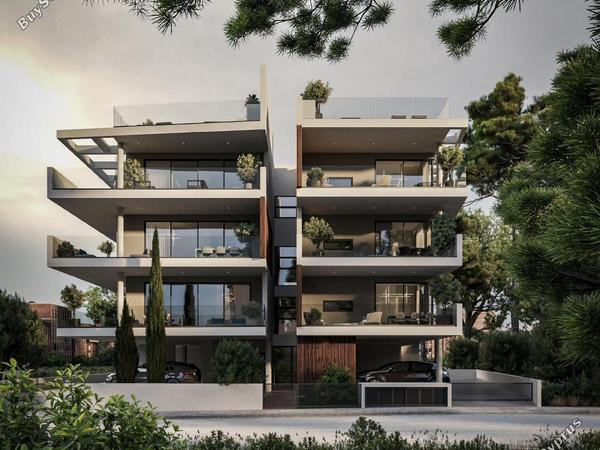 2 bedroom apartment for sale aradippou larnaca 8495326 image 15800656