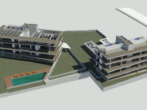 2 bedroom apartment for sale cape greko famagusta 1760326 image 16835122