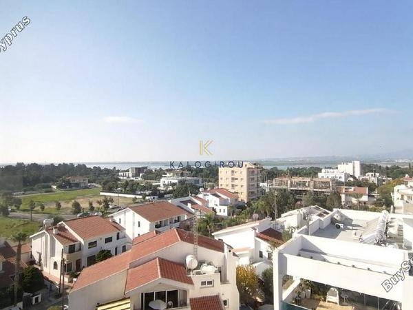 2 bedroom apartment for sale faneromeni larnaca 1717326 image 5716834