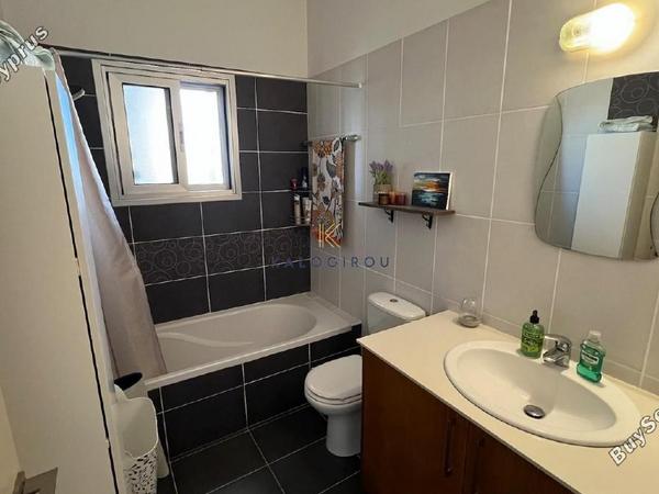 2 bedroom apartment for sale faneromeni larnaca 1717326 image 5716840