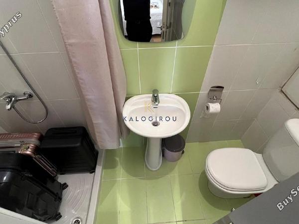 2 bedroom apartment for sale faneromeni larnaca 1717326 image 5716842