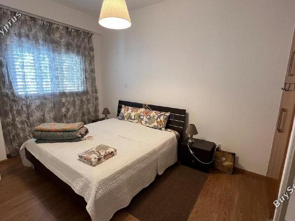 2 bedroom apartment for sale faneromeni larnaca 1717326 image 5716844