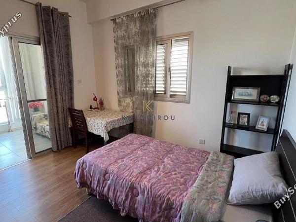 2 bedroom apartment for sale faneromeni larnaca 1717326 image 5716845