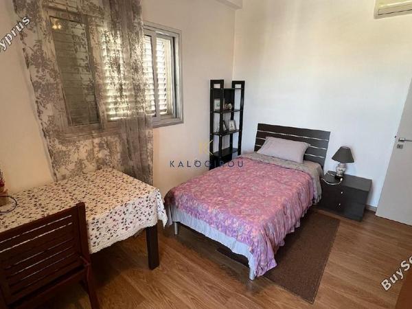 2 bedroom apartment for sale faneromeni larnaca 1717326 image 5716846