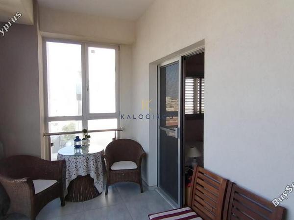 2 bedroom apartment for sale faneromeni larnaca 1717326 image 5716848
