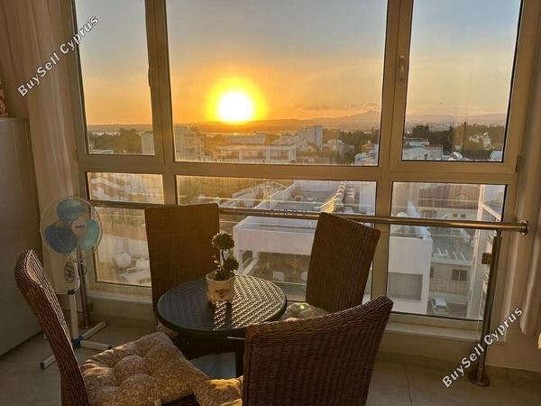 2 bedroom apartment for sale faneromeni larnaca 1717326 image 5716858