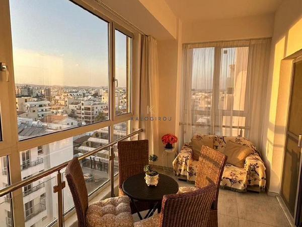2 bedroom apartment for sale faneromeni larnaca 1717326 image 5716860