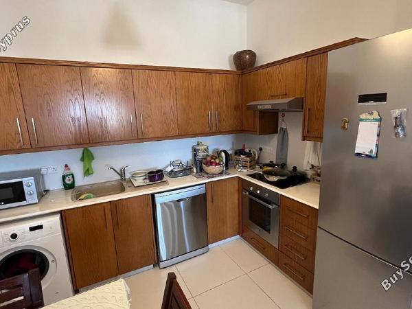 2 bedroom apartment for sale faneromeni larnaca 1717326 image 5716863