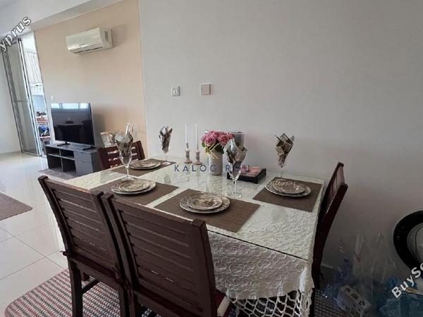 2 bedroom apartment for sale faneromeni larnaca 1717326 image 5716866