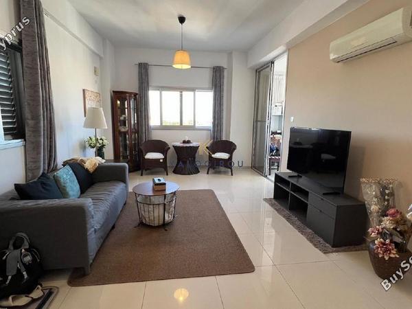 2 bedroom apartment for sale faneromeni larnaca 1717326 image 5716867