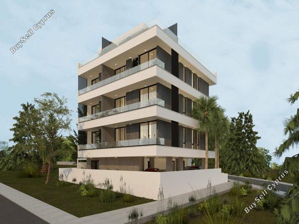 2 bedroom apartment for sale faneromeni larnaca 8463326 image 15130891