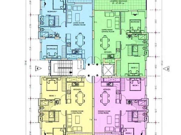 2 bedroom apartment for sale kamares larnaca larnaca 8000326 image 12665699