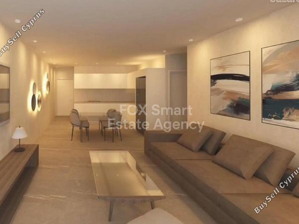 2 bedroom apartment for sale kamares larnaca larnaca 8000326 image 12665703
