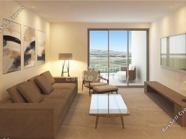 2 bedroom apartment for sale kamares larnaca larnaca 8000326 image 12665706