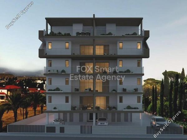 2 bedroom apartment for sale kamares larnaca larnaca 8000326 image 12665709
