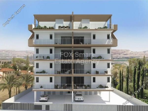 2 bedroom apartment for sale kamares larnaca larnaca 8000326 image 12665712