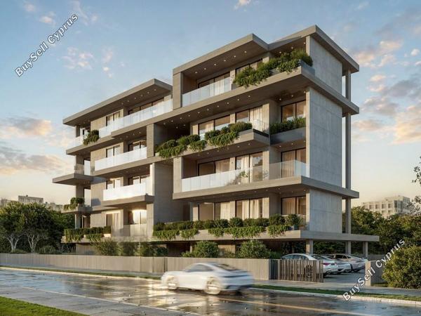 2 bedroom apartment for sale kato paphos paphos 8424326 image 14970761