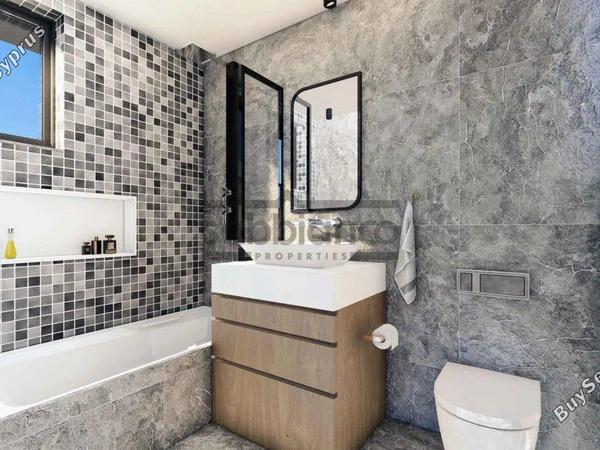 2 bedroom apartment for sale latsia nicosia 8740326 image 16380581