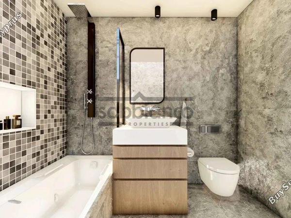 2 bedroom apartment for sale latsia nicosia 8740326 image 16380582