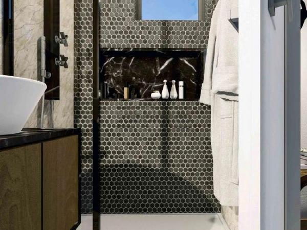 2 bedroom apartment for sale latsia nicosia 8740326 image 16380588