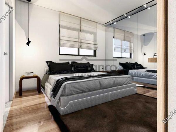 2 bedroom apartment for sale latsia nicosia 8740326 image 16380592