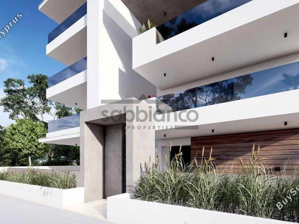 2 bedroom apartment for sale latsia nicosia 8740326 image 16380598