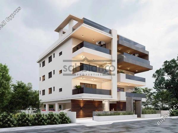 2 bedroom apartment for sale latsia nicosia 8740326 image 16380604